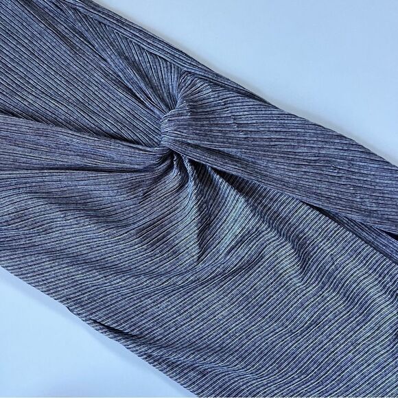 MM.Lafleur Twist Front Dress XS - Picture 5 of 8